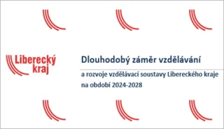 Obrázek DZ LK 2024-2028